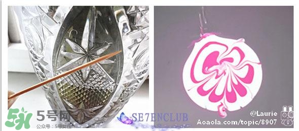 ˮȾ������ô��_ˮȾ������������_ˮȾ����ͼ�Ľ̳�